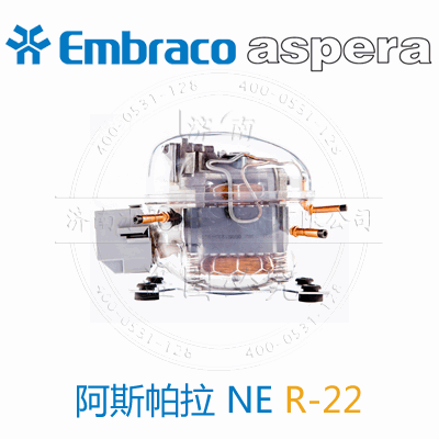 R22制冷劑壓縮機