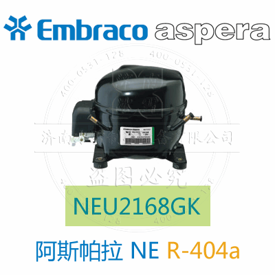 NEU2168GK