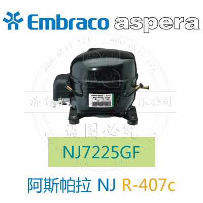 NJ7225GF